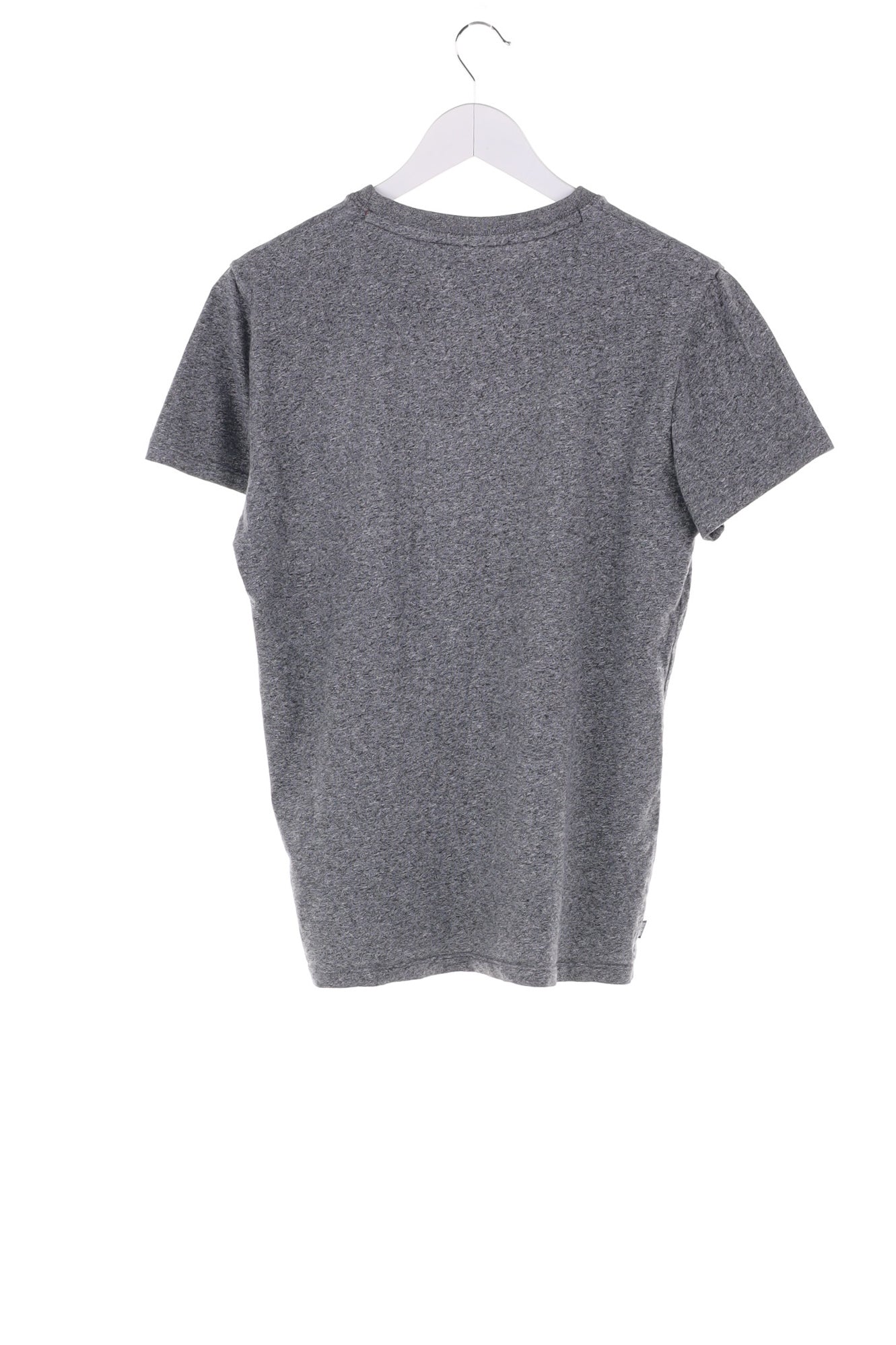 Tricou Superdry Barbati - M