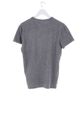 Tricou Superdry Barbati - M