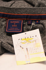 Tricou Superdry Barbati - M