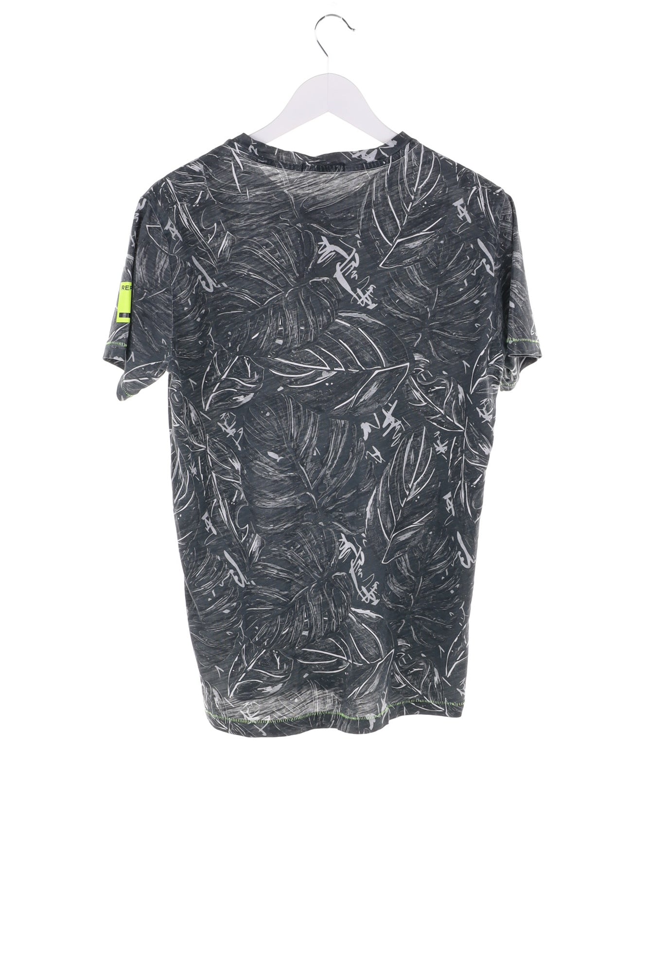 Tricou Replay Barbati - M