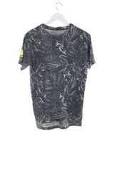 Tricou Replay Barbati - M