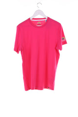 Tricou Hollister Barbati  - L