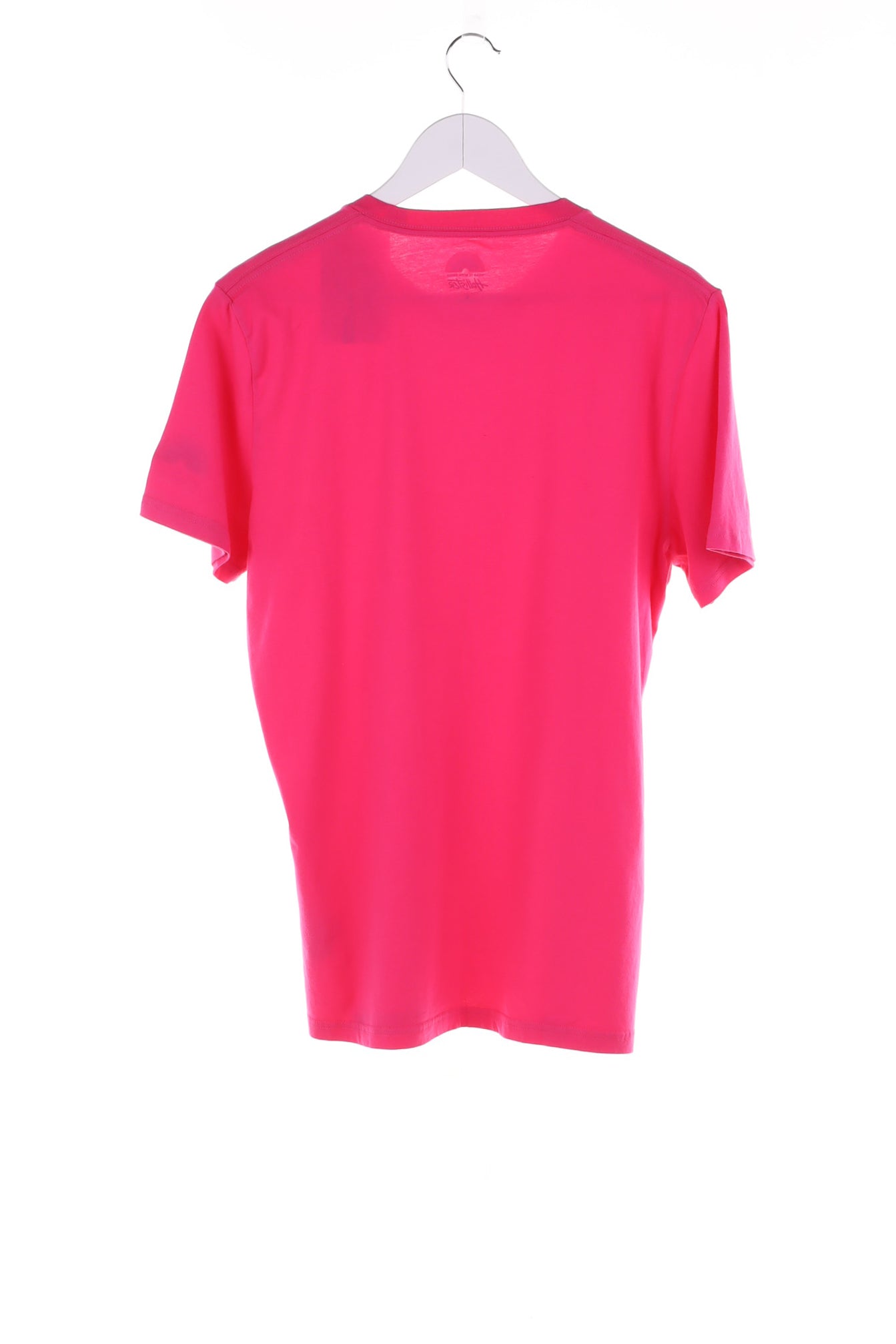 Tricou Hollister Barbati  - L
