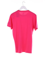 Tricou Hollister Barbati  - L