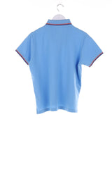 Tricou Cerruti Femei - S