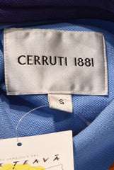 Tricou Cerruti Femei - S
