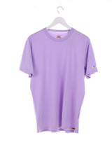 Tricou Hollister Barbati - L