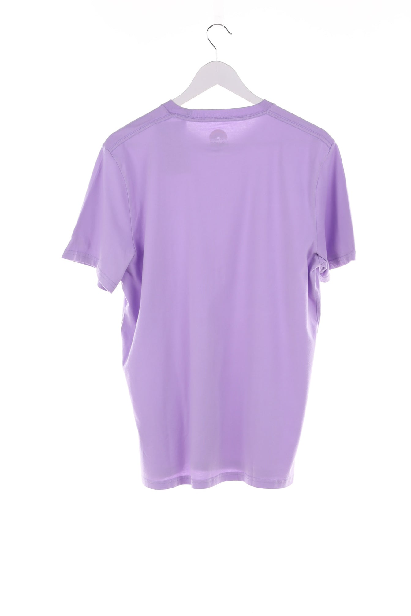 Tricou Hollister Barbati - L