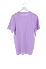 Tricou Hollister Barbati - L