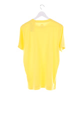 Tricou Hollister Barbati - L