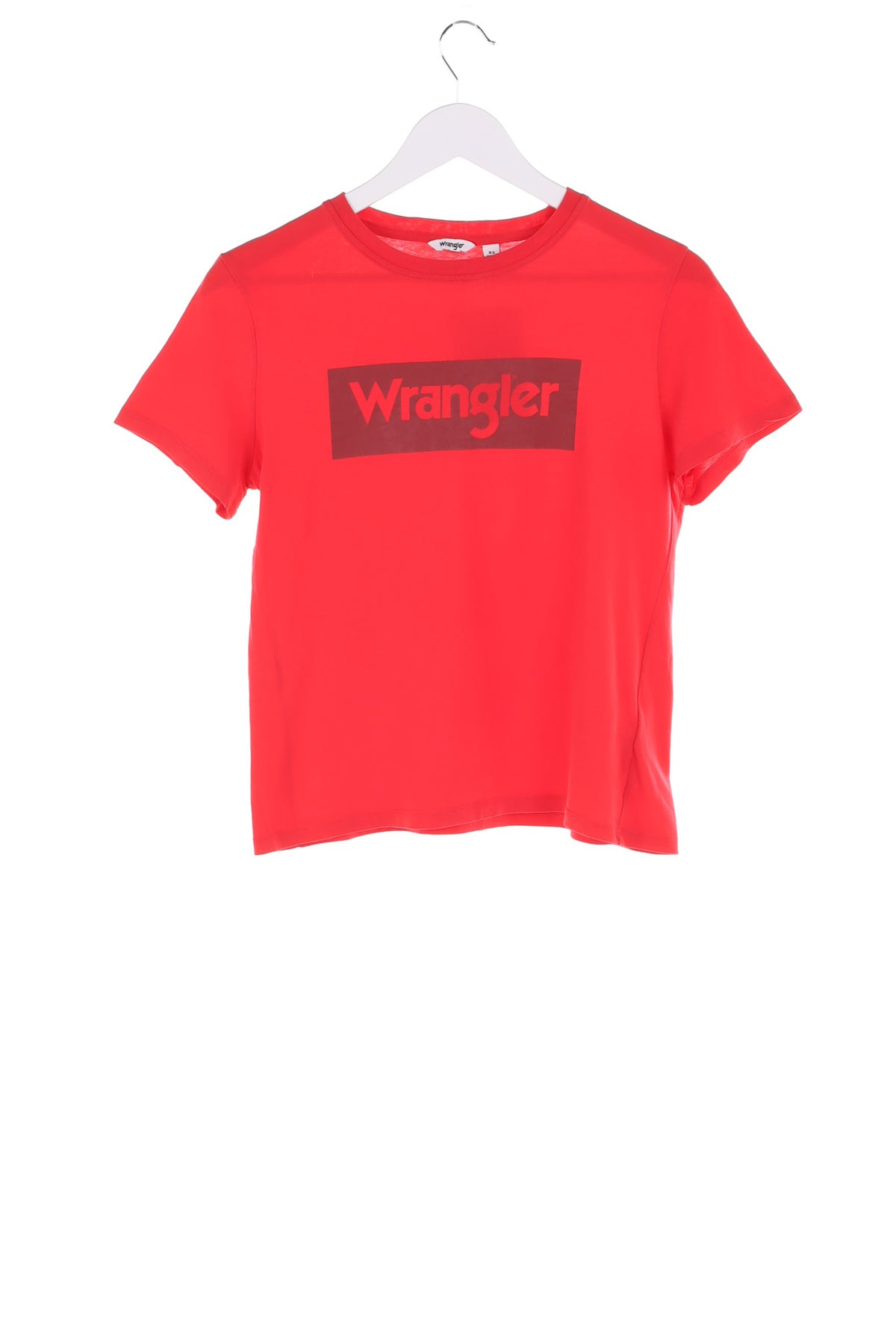Tricou Wrangler Femei - XS