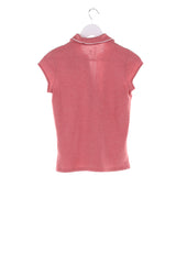 Tricou Odlo Femei - XS