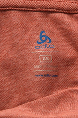 Tricou Odlo Femei - XS