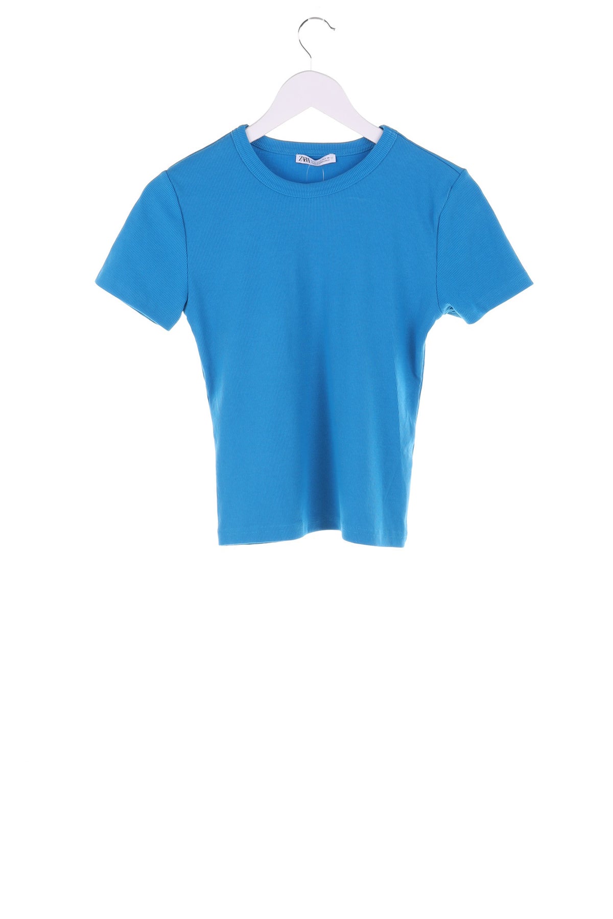 Tricou Zara Femei - L