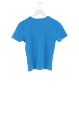 Tricou Zara Femei - L