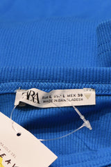 Tricou Zara Femei - L