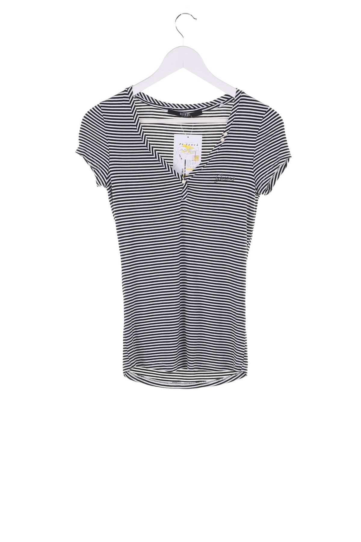 Tricou Guess Femei - XS