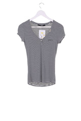 Tricou Guess Femei - XS