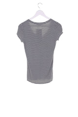 Tricou Guess Femei - XS