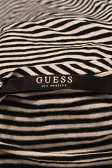 Tricou Guess Femei - XS