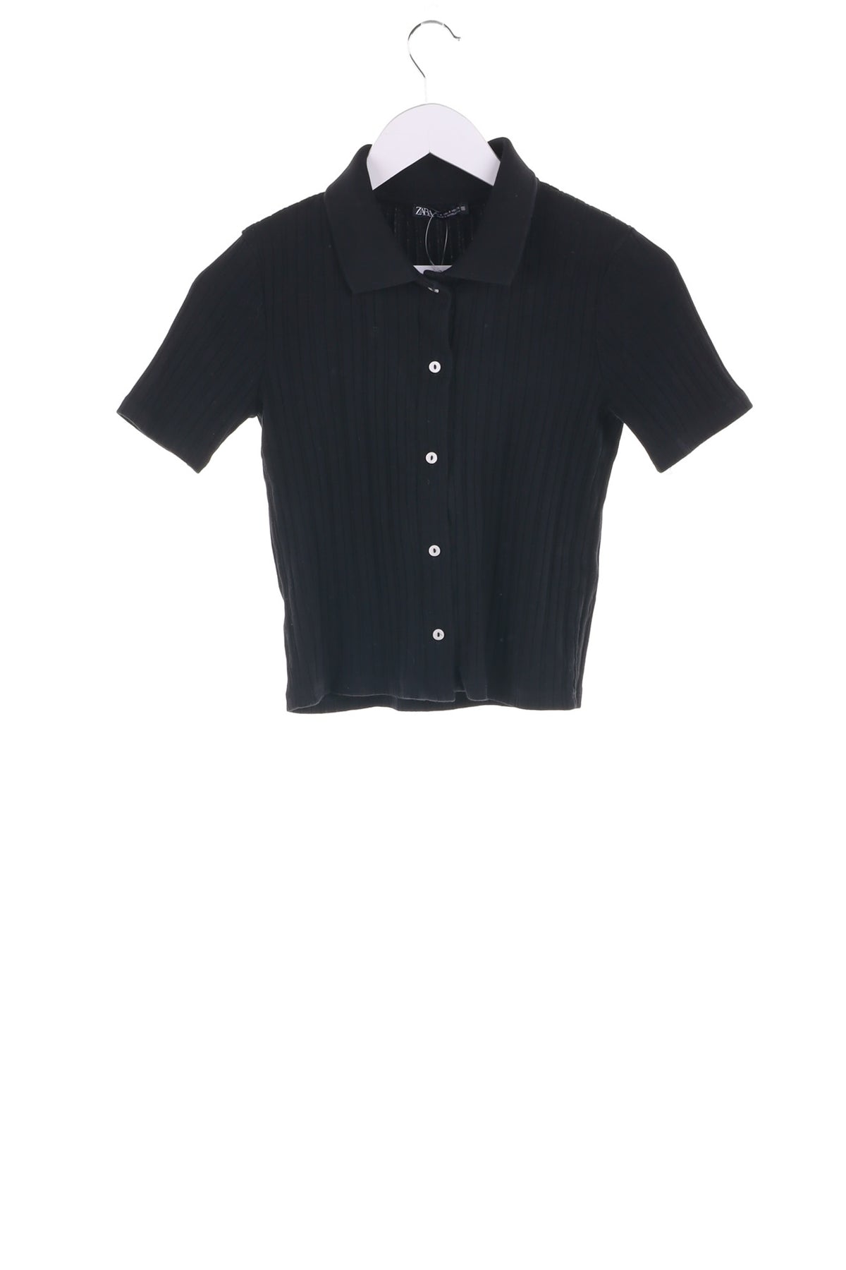 Tricou Zara Femei - S