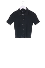 Tricou Zara Femei - S