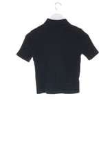 Tricou Zara Femei - S