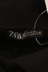 Tricou Zara Femei - S