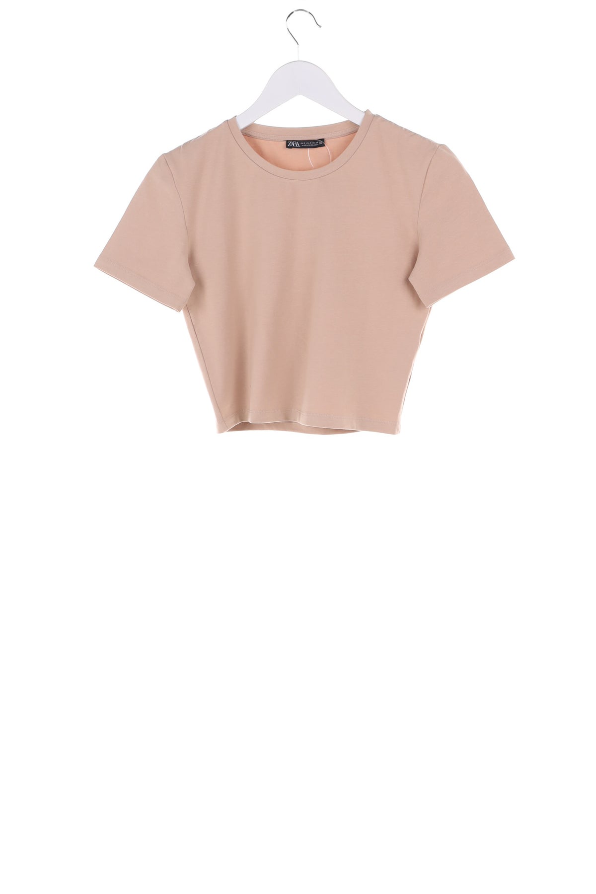 Tricou Zara Femei - S