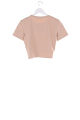 Tricou Zara Femei - S