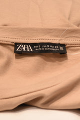 Tricou Zara Femei - S