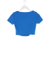 Tricou Zara Femei - L