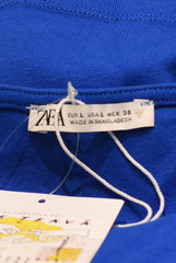 Tricou Zara Femei - L