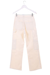 Blugi H&M Femei - XS