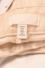 Blugi H&M Femei - XS