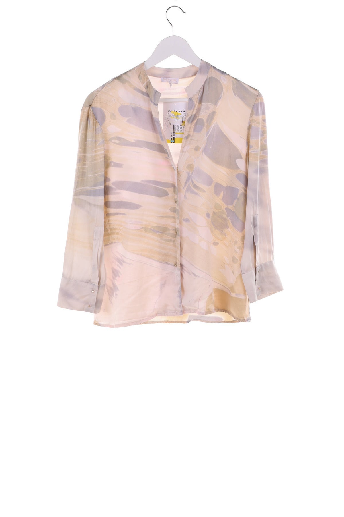 Camasa Roberto Cavalli Femei - L