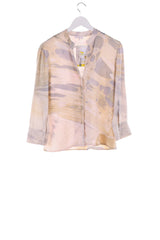 Camasa Roberto Cavalli Femei - L