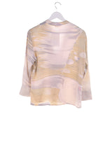 Camasa Roberto Cavalli Femei - L