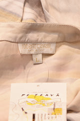 Camasa Roberto Cavalli Femei - L