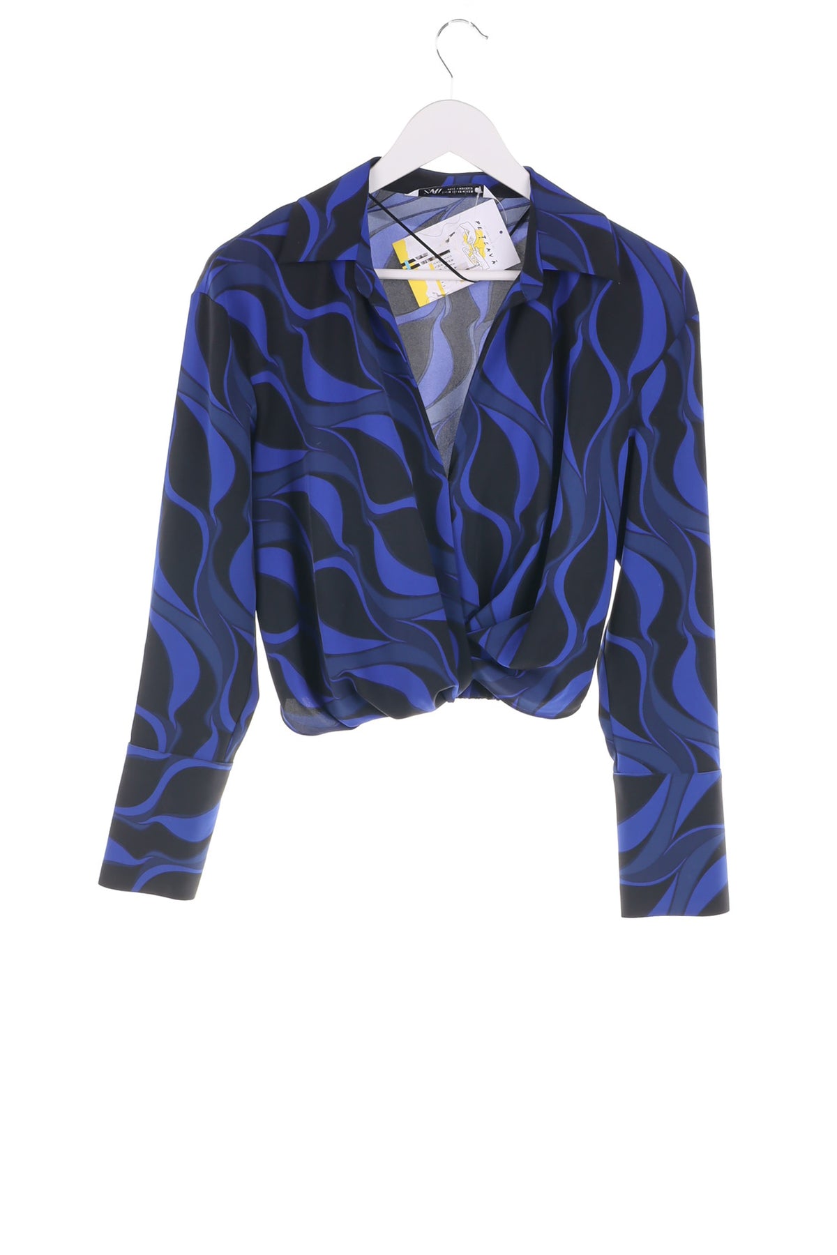 Camasa Zara Femei - XS