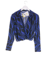 Camasa Zara Femei - XS