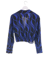 Camasa Zara Femei - XS