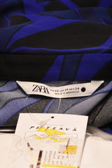 Camasa Zara Femei - XS