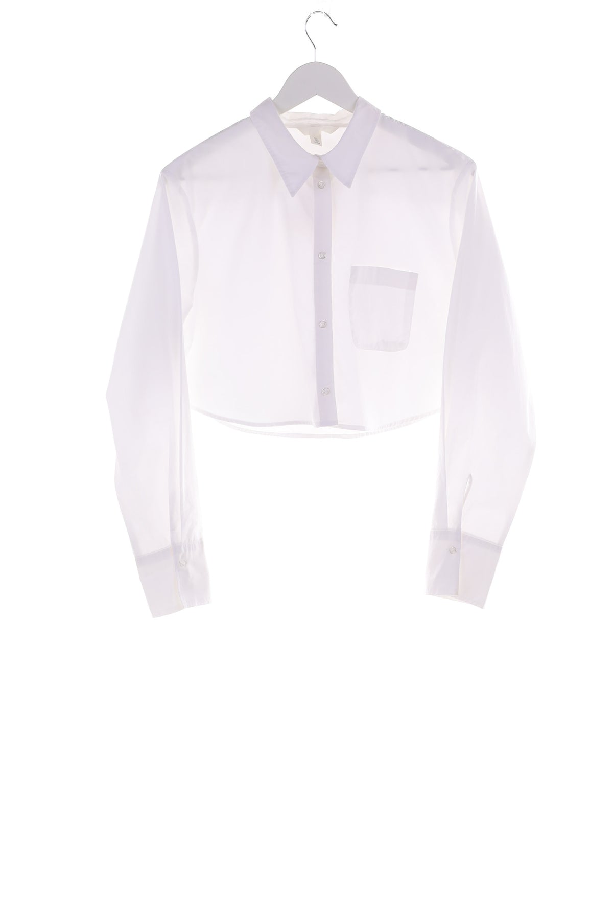 Camasa H&M Femei - L