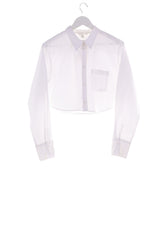 Camasa H&M Femei - L