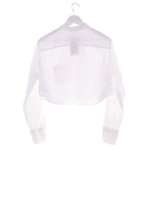 Camasa H&M Femei - L