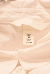 Camasa H&M Femei - L