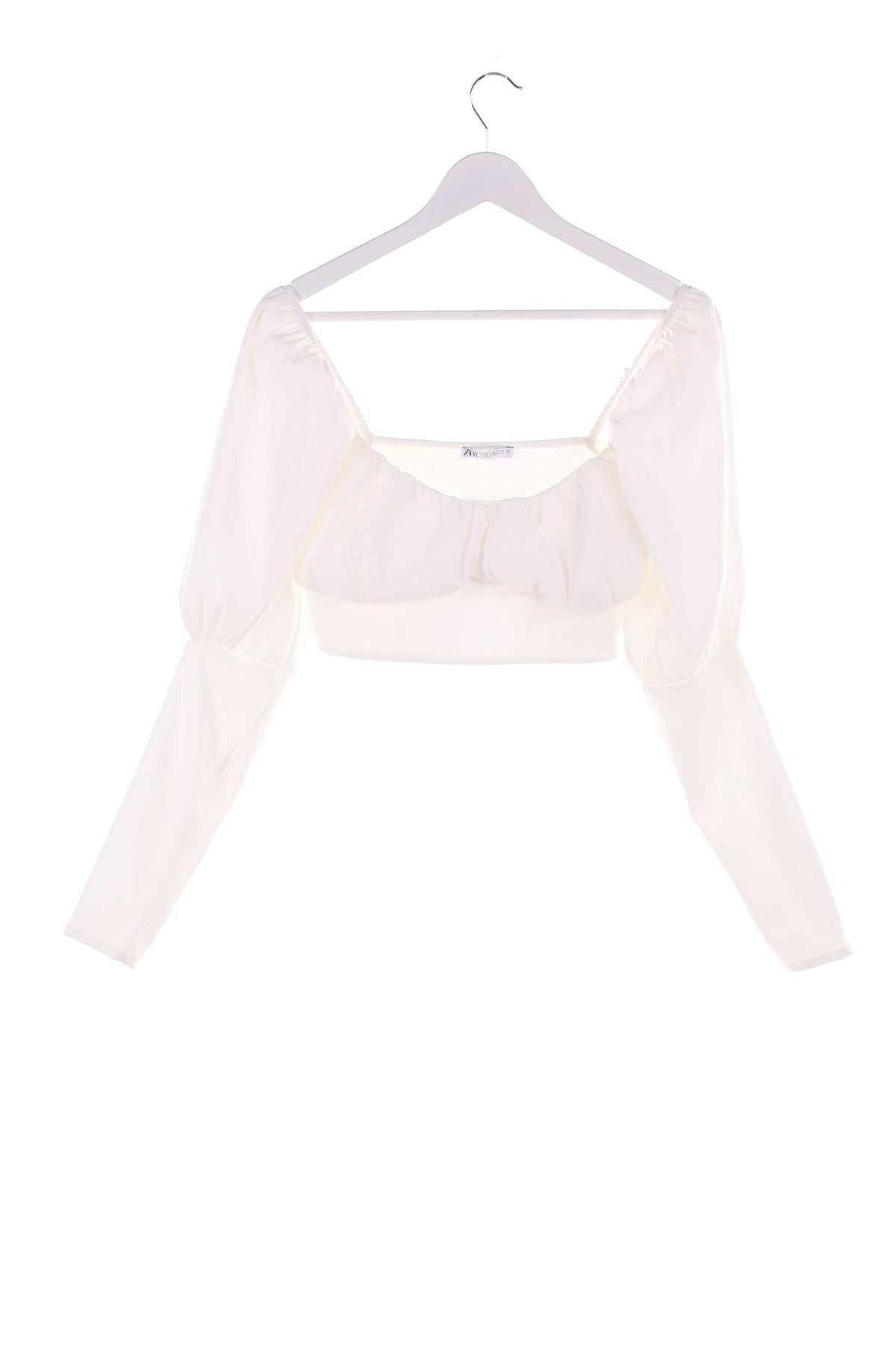 Top Zara Femei - M