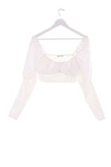 Top Zara Femei - M