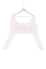 Top Zara Femei - M